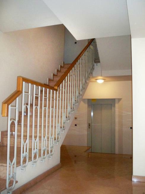 Appartement Ca Di Vale à Bologne Extérieur photo